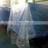 Automatic Pet Preform Injection Moulding Machine (120 Ton) thumbnail-4