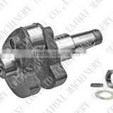 Crankshaft Assy.