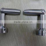 Glass Door Canopy Awning thumbnail-2