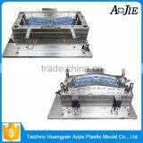 Oem/Odm Precision Taizhou Mould thumbnail-3