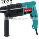 20mm Impact Drill--R2020