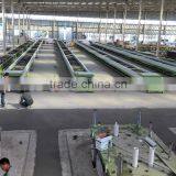 Automatic Artificial Quartz Stone Production Line Big Slab Machine Processing Quartz Stone thumbnail-4
