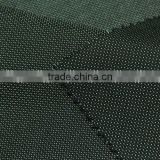 SDL1005533 Italian Quality cashmere wool dots fabric
