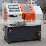 J32 Cavicion Machine thumbnail-2