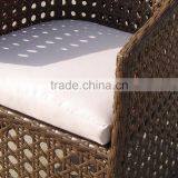 Synthetic Rattan Garden Furniture thumbnail-5