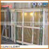 3mm 4mm 5mm 6mm Silver Front Surface Mirrors thumbnail-4