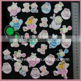 Armor Shield,Armor Shield,warrior Shield,vintage Shield,larp Shields,ancient Shields,movie Replica Armor thumbnail-4