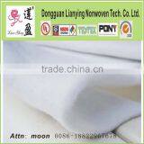 High Loft Batting 81" x 96" thumbnail-1