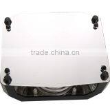 Hot Selling Nail Lamp in uk Diamond Type 36W Led Nail Lamp High Power Ccfl Led Nail Lamp Quality Choice thumbnail-2