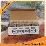 Wholesale Mason Shots For Drinking thumbnail-4