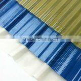 Light Weight Fiberglass Roofing Sheets thumbnail-1