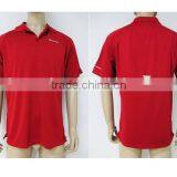 Men's and Boy's Sports T-shirt Stocks