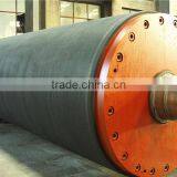 New Condition Low Price Press Roll for Kraft Paper Machine thumbnail-3
