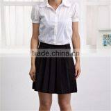 Simple Style SOP Band School Uniform Design Skirt thumbnail-1