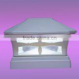 Garden Lights,yard Lamp,solar Garden,gardenlamp thumbnail-2