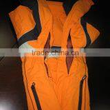 Ready Made German Ski Jacket thumbnail-4