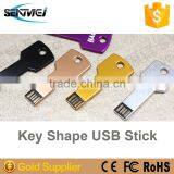 Minimum Order Private Label 8gb Usb Flash Drive Key Quality Choice thumbnail-5