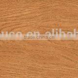 Wooden Design 600x15mm Classial thumbnail-2