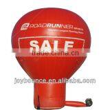 Inflated Advertising Ballons,new Inflatable Air Ballon thumbnail-1