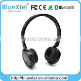 Contemporary Hot Selling Wholesale Noise Cancelling V4.0+EDR Shenzhen Bluetooth Headphone