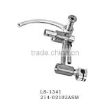 LS-1341 thread take-up/sewing machine spare parts