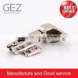 Normal Concealed Hinge Slide on