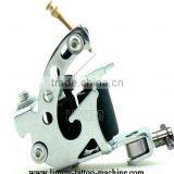 New Design Tattoo Machine Tattoo Gun