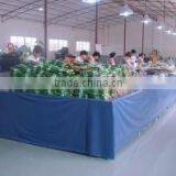 Jiangmen Guangshan Plastics Product Co., Ltd. company overview - view 2 thumbnail
