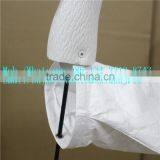 High Quality Wild Goose Decoy Windsock For Hunting From China Factory thumbnail-3