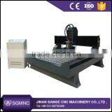 1325 Cnc Router 3d/cnc Carving Marble Granite Stone Machine