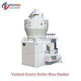 Sm18 Emery Roller Polisher of Rice Mill Machine for Sale thumbnail-6
