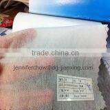 Microdot Hot Melt Adhesive Interlining 7025 Trade Assurance Supplier