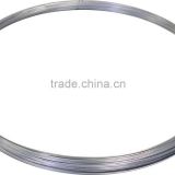 industrial construction steel coated wire
