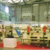 Linyi Jinguan Import And Export Co., Ltd. company overview - view 3 thumbnail