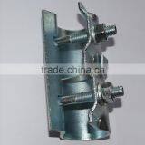 EN74 Scaffolding Connector / Sleeve Coupler From Factory Sales thumbnail-2