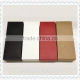 Customized Color Printing Special Artpaper Box Packaging thumbnail-1