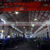 Changshu Minghui Welding Equipment & Material Co., Ltd. company overview - view 3 thumbnail