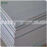 Customized Color Panel /fire Proof /painting thumbnail-4