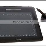 Ugee Graphic Tablet Digital Drawing Board 2048 levels