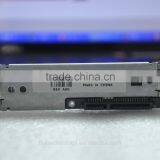 Genuine Interposer Board For CC852 Hard Drive Tray Caddy HP592 thumbnail-3