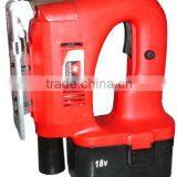 Cordless Jig Saw thumbnail-1
