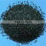 Coal Based Granular Activated Carbon