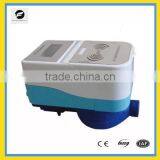 Pre-paid Intelligenct Wate Rmeter With Wire Remote for Measuring the Volume of Water Flow thumbnail-2