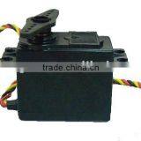 3kg/6kg/9kg/11kg/13kg/15kg Radio Control Toy Accessory Toy Parts rc Servo