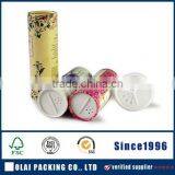 promotion custom printed paper box craft paper soap box