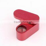 GuangZhou Yujia Factory Price Custom Smoking Pipes Wholesale JL-037 thumbnail-5
