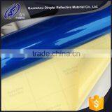 EN12899 Buy Direct From China Wholesale Sell Reflective Material Reflective Film Reflectiv