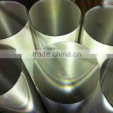 Cylinder Rotary Printing Screen