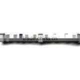 Eccentric Spindle Camshaft JMC 98 Auto Eccentric Shaft Big Gear Eccentric Axle Jiangxi JMC Light Truck Auto Spare Parts thumbnail-2