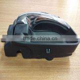 High Quality Mercedes Sprinter Spare Parts, Mercedes Spare Parts thumbnail-2